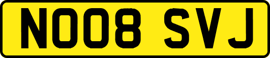 NO08SVJ