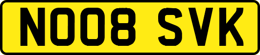 NO08SVK