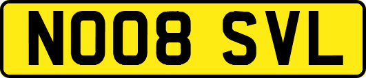 NO08SVL