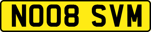 NO08SVM