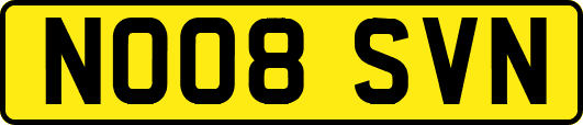 NO08SVN