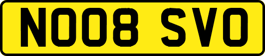 NO08SVO