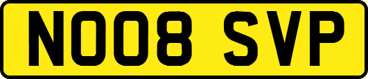 NO08SVP