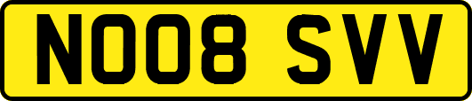 NO08SVV