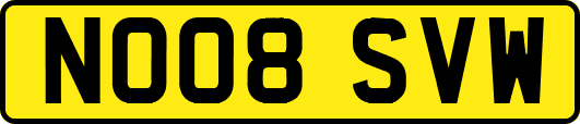 NO08SVW