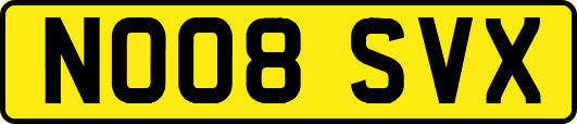 NO08SVX