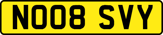 NO08SVY