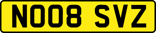 NO08SVZ