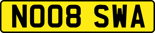 NO08SWA