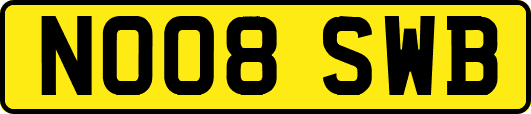 NO08SWB
