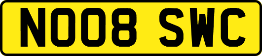 NO08SWC