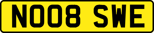 NO08SWE