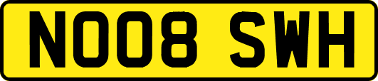 NO08SWH