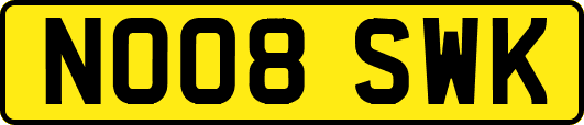 NO08SWK