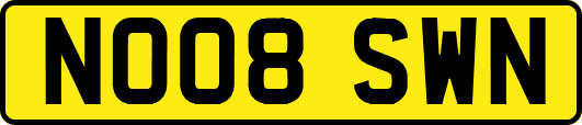 NO08SWN