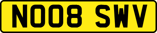 NO08SWV