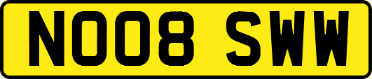 NO08SWW