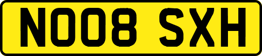 NO08SXH