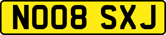NO08SXJ