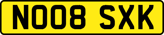 NO08SXK
