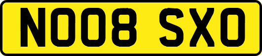 NO08SXO