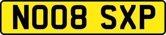 NO08SXP