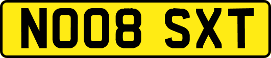 NO08SXT