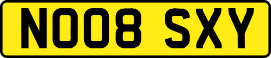 NO08SXY