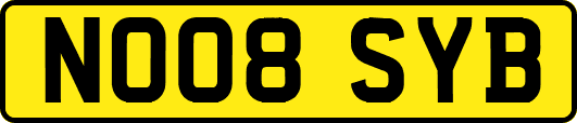 NO08SYB