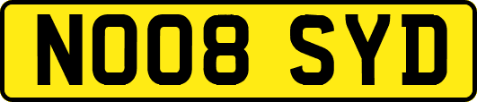 NO08SYD