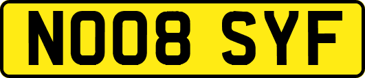 NO08SYF