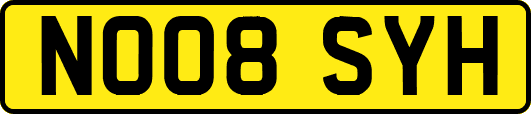 NO08SYH