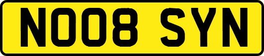 NO08SYN