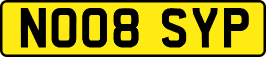 NO08SYP