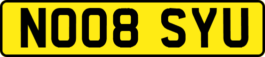 NO08SYU