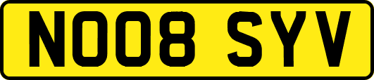 NO08SYV