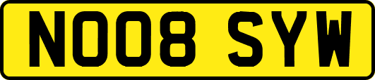 NO08SYW