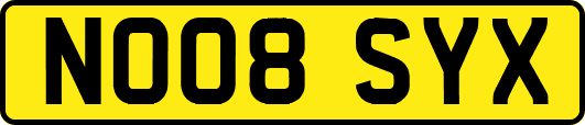 NO08SYX