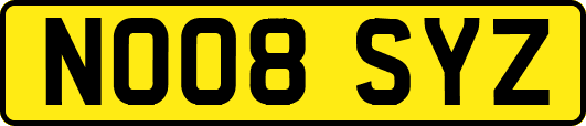 NO08SYZ