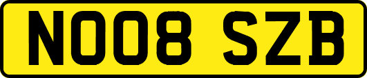 NO08SZB