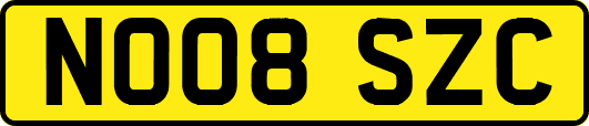 NO08SZC