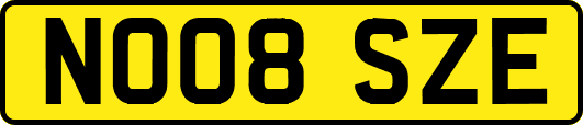 NO08SZE