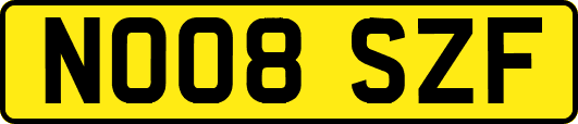 NO08SZF