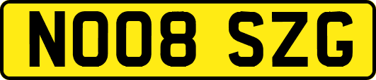 NO08SZG