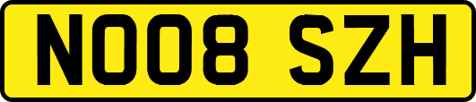NO08SZH
