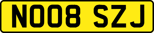 NO08SZJ