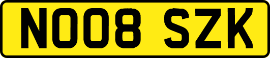 NO08SZK