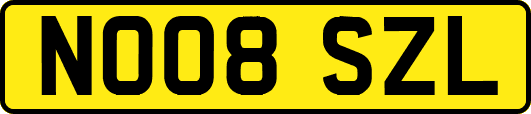 NO08SZL