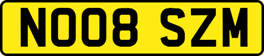 NO08SZM