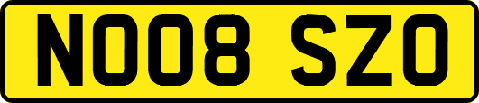 NO08SZO